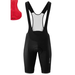 Gonso - Sitivo Bib - Radhose