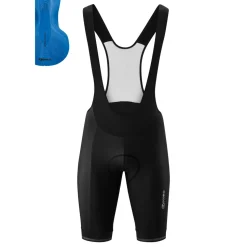 Gonso - Sitivo Bib - Radhose