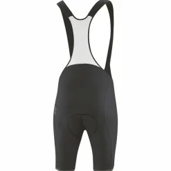 Gonso - Sitivo Blue Bib - Radhose