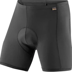 Gonso - Sitivo Green Underwear - Radhose