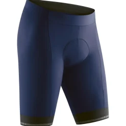 Gonso - Sitivo Red - Radhose