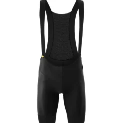 Gonso - SQlab Go Bib - Radhose