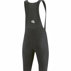 Gonso - SQlab Go Bib - Radhose