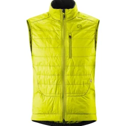 Gonso - Taccone - Fahrradweste