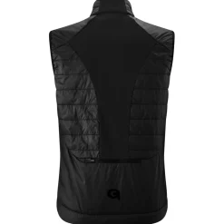 Gonso - Taccone - Fahrradweste