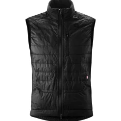 Gonso - Taccone - Fahrradweste