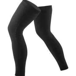 Gonso - Thermo Beinlinge - Beinlinge