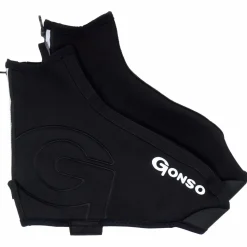 Gonso - Thermo Überschuh - Überschuhe