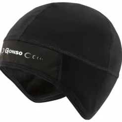 Gonso - Thermo Helmmütze - Radmütze