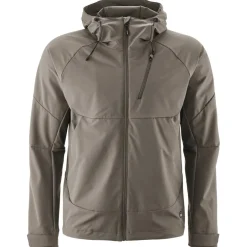 Gonso - Trail Jacket - Fahrradjacke