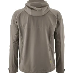 Gonso - Trail Jacket - Fahrradjacke