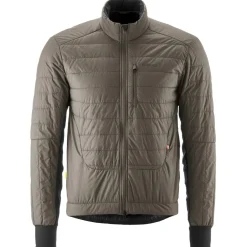 Gonso - Trail Jacket Primaloft - Fahrradjacke