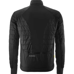 Gonso - Trail Jacket Primaloft - Fahrradjacke