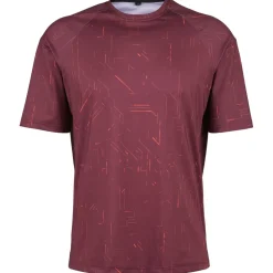 Gonso - Trail Jersey - Radtrikot