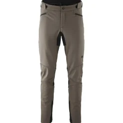 Gonso - Trail Pants Softshell - Radhose