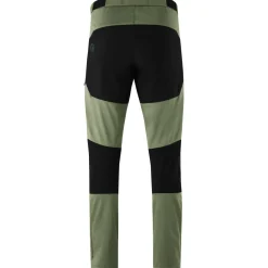 Gonso - Trail Pants Softshell - Radhose