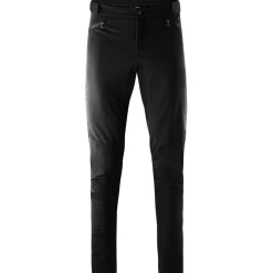 Gonso - Trail Pants Softshell - Radhose
