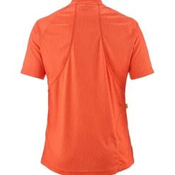 Gonso - Women's Adventure Jersey Soft Touch - Radtrikot