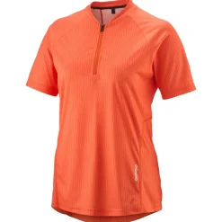 Gonso - Women's Adventure Jersey Soft Touch - Radtrikot