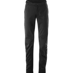 Gonso - Women's Adventure Pants Softshell - Radhose