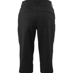 Gonso - Women's Adventure Pants 3/4 - Radhose