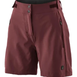 Gonso - Women's Adventure Super Shorts - Radhose