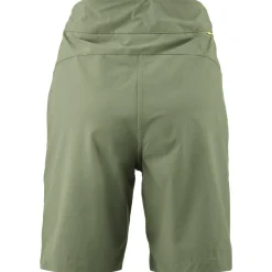 Gonso - Women's Adventure Shorts - Radhose