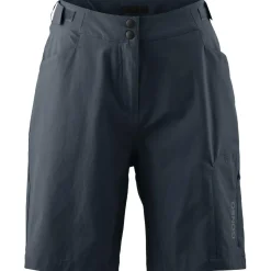 Gonso - Women's Adventure Shorts - Radhose