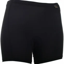 Gonso - Women's Base Pants - Radunterhose