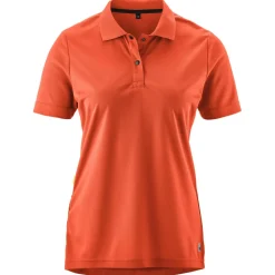 Gonso - Women's Essential Poloshirt - Radtrikot