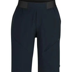 Gonso - Women's Essential Shorts Light - Radhose