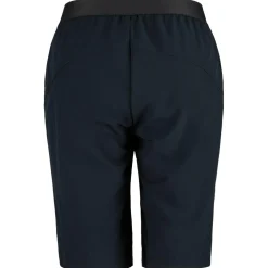 Gonso - Women's Essential Shorts Light - Radhose