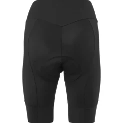 Gonso - Women's Essential Shorts Kit - Radhose