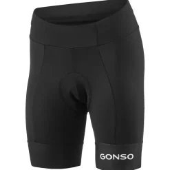 Gonso - Women's Essential Shorts Kit - Radhose