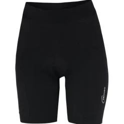 Gonso - Women's Essential Shorts Basic - Radhose