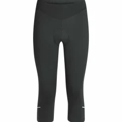 Gonso - Women's Essential Tight 3/4 W - Radhose