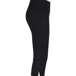 Gonso - Women's Essential Tight 3/4 Flared - Radhose