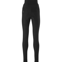 Gonso - Women's Essential Tight SC High Waist - Radhose