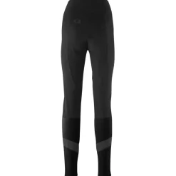 Gonso - Women's Essential Tight Softshell - Radhose