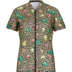 Gonso - Women's Fernanda - Radtrikot