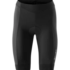 Gonso - Women's Fortuna - Radhose