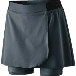 Gonso - Women's Levico - Rock