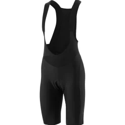 Gonso - Women's Ride Miles Bib Circle - Radhose