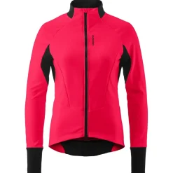 Gonso - Women's Road Jacket Softshell - Fahrradjacke