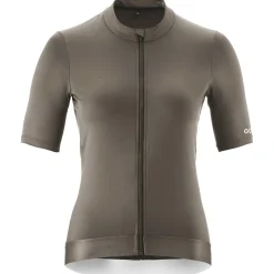 Gonso - Women's Road Jersey - Radtrikot
