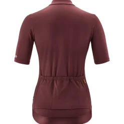 Gonso - Women's Road Jersey - Radtrikot