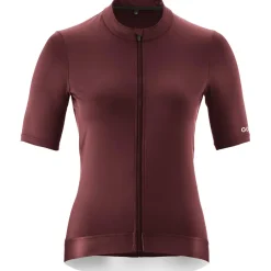 Gonso - Women's Road Jersey - Radtrikot