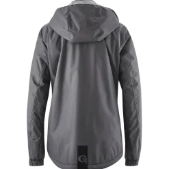 Gonso - Women's Save Jacket Therm - Fahrradjacke