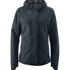 Gonso - Women's Save Jacket Essential - Fahrradjacke