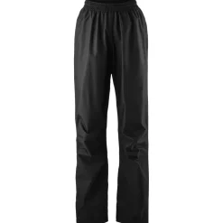 Gonso - Women's Save Pants - Radhose